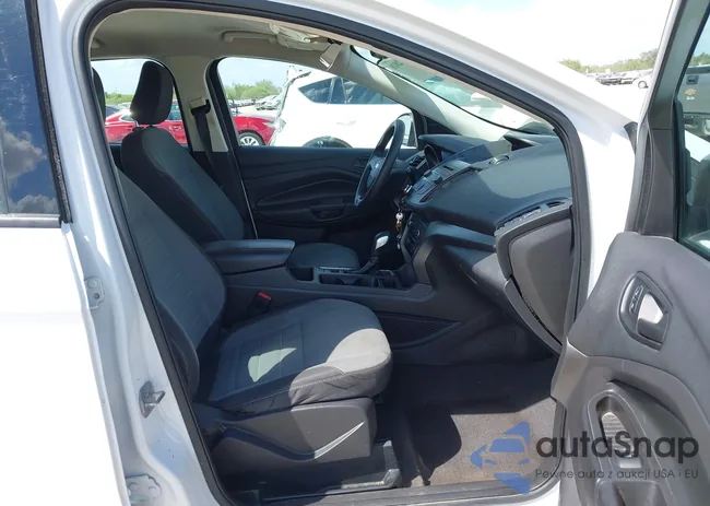 1FMCU0F71JUC34191: 42972818