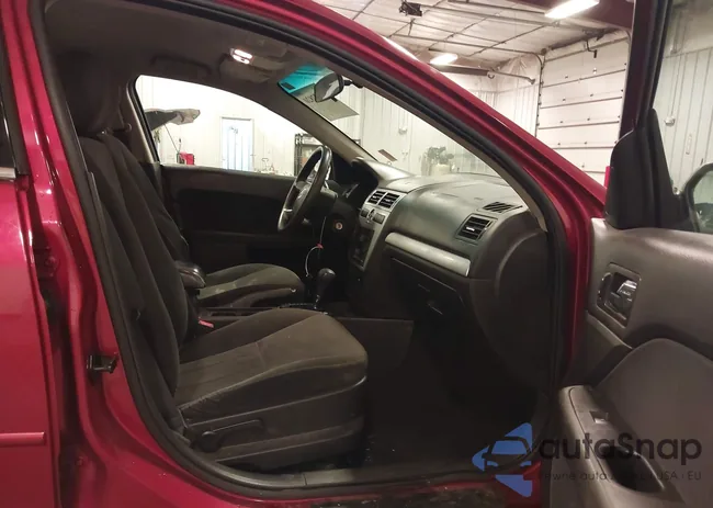 3MEHM07147R671878: 42972820