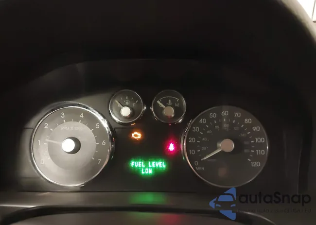 3MEHM07147R671878: 42972820