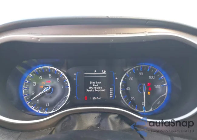 2C4RC1CG7LR281706: 42972819