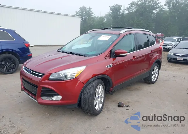 1FMCU9J90EUC27137: 42972824