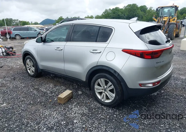 KNDPMCAC1H7141207: 42972831