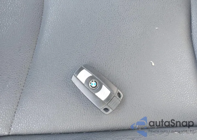 WBAVM1C55FVZ93656: 42972849