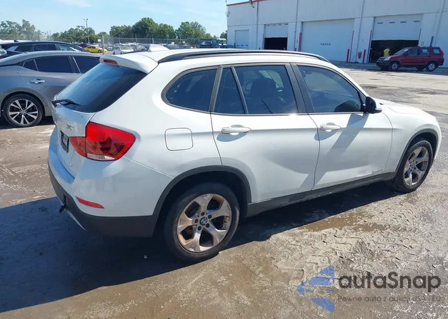 WBAVM1C55FVZ93656: 42972849