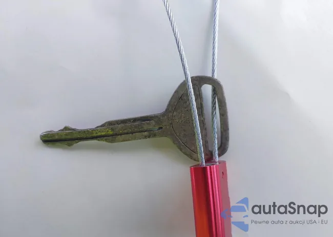 JTDDR32T110074853: 42972851