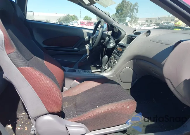 JTDDR32T110074853: 42972851