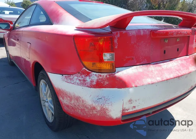 JTDDR32T110074853: 42972851