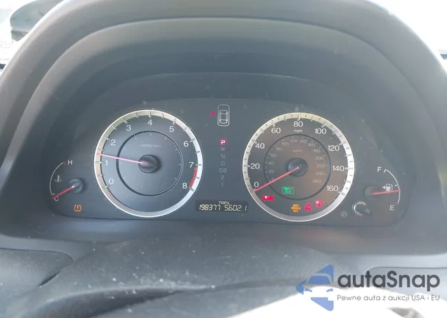 1HGCP2F81AA091858: 42972853