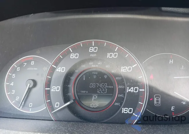 1HGCT1B7XDA012551: 42972859