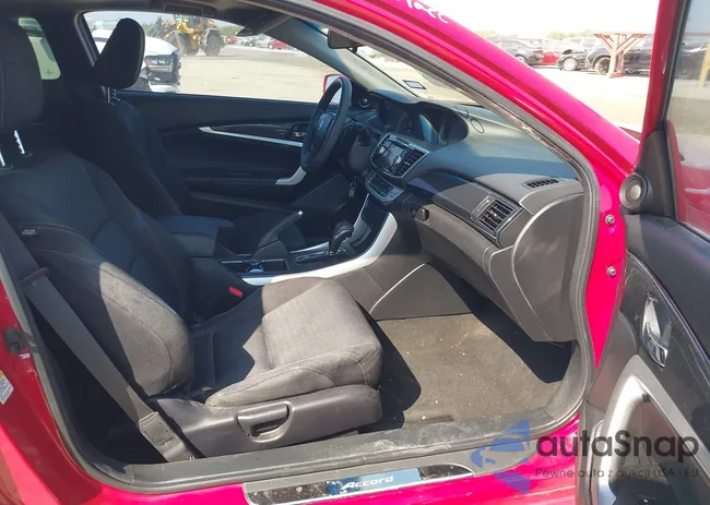 1HGCT1B7XDA012551: 42972859