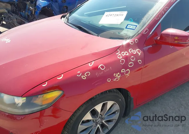 1HGCT1B7XDA012551: 42972859