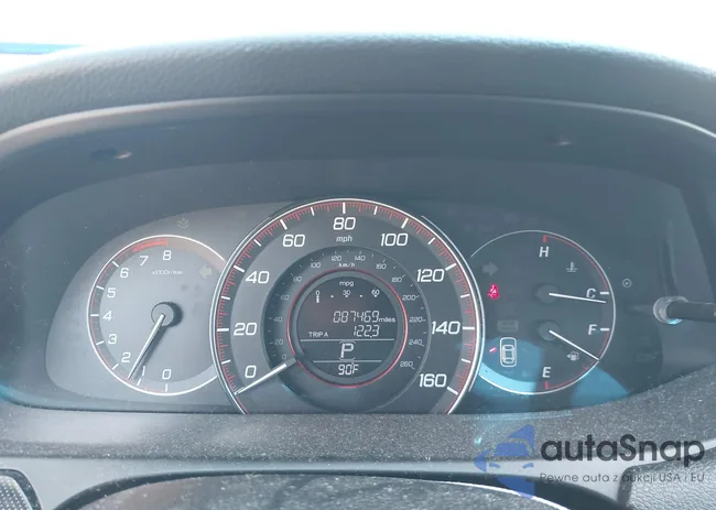 1HGCT1B7XDA012551: 42972859