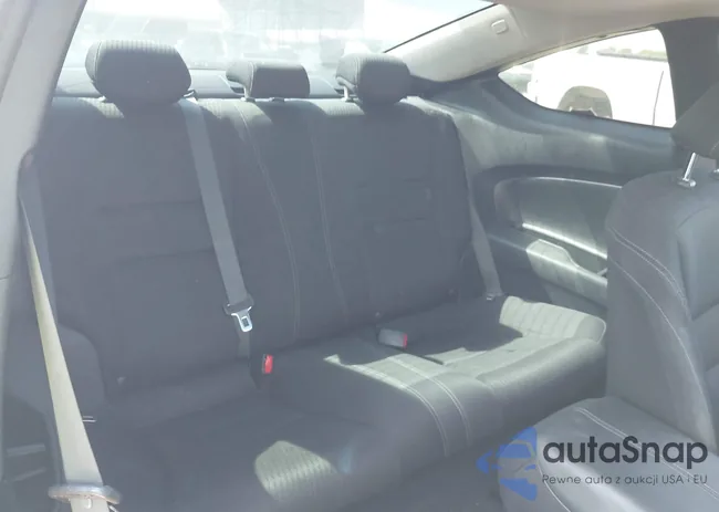 1HGCT1B7XDA012551: 42972859