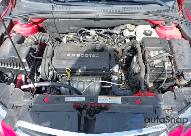 1G1PC5SH2G7204623: 42972860