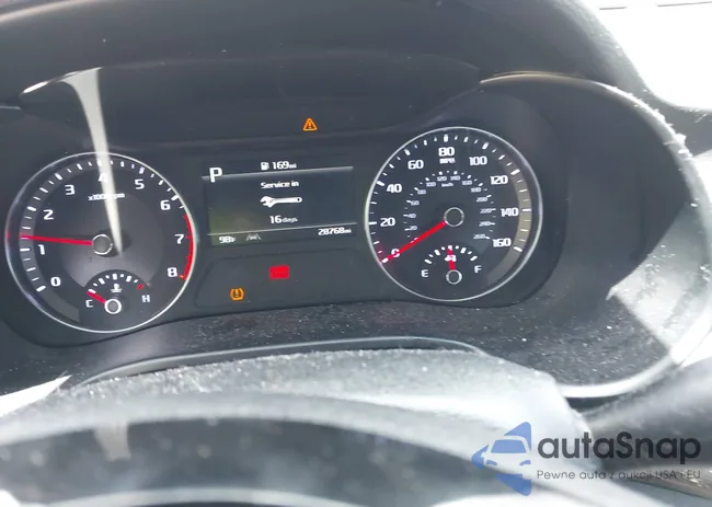 3KPF24AD6RE704558: 42972862