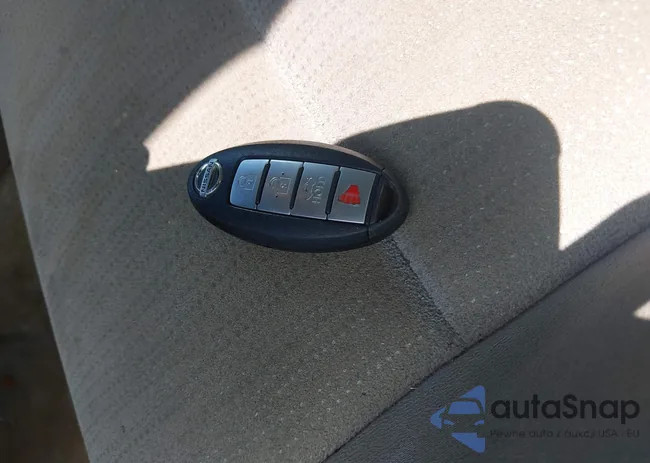 1N4AL2AP1CN487144: 42972869