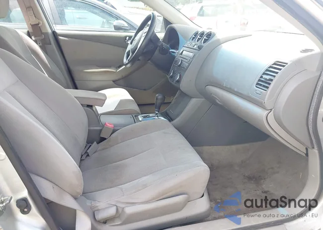 1N4AL2AP1CN487144: 42972869