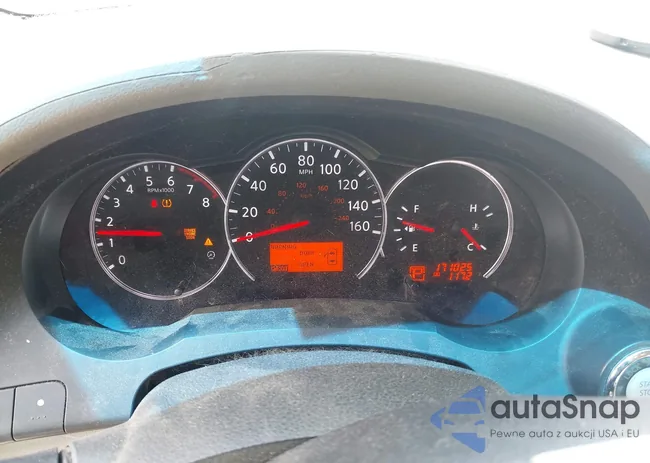 1N4AL2AP1CN487144: 42972869