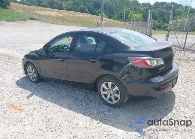 JM1BL1TGXD1741867: 42972876