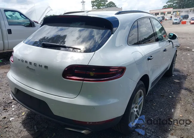 WP1AA2A57JLB23784: 42972881