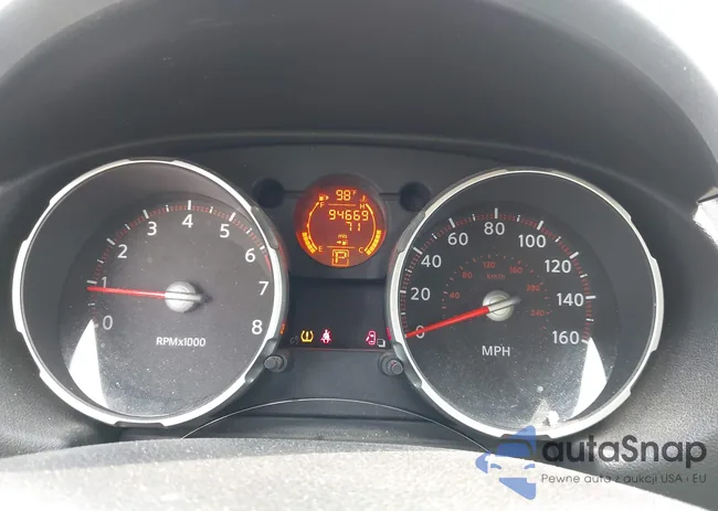 JN8AS5MT7AW007322: 42972891