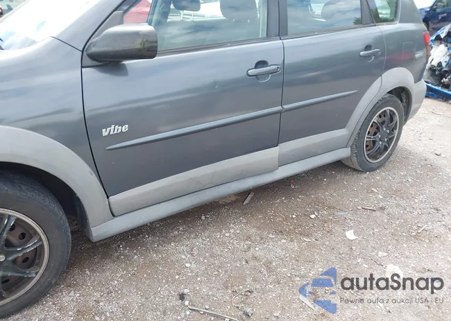 5Y2SL65827Z411939: 42972899