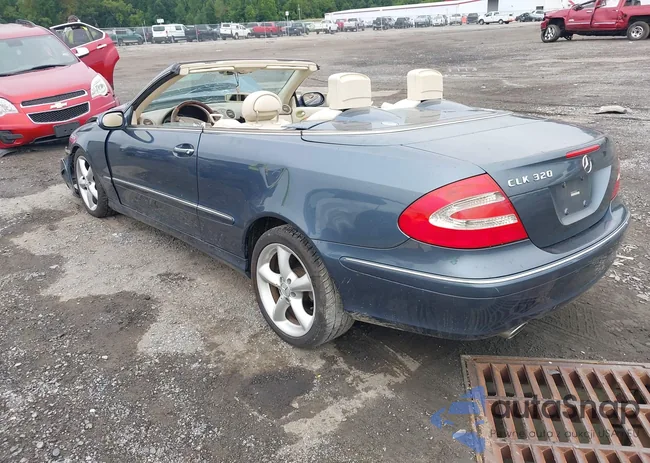 WDBTK65G75T049166: 42972908