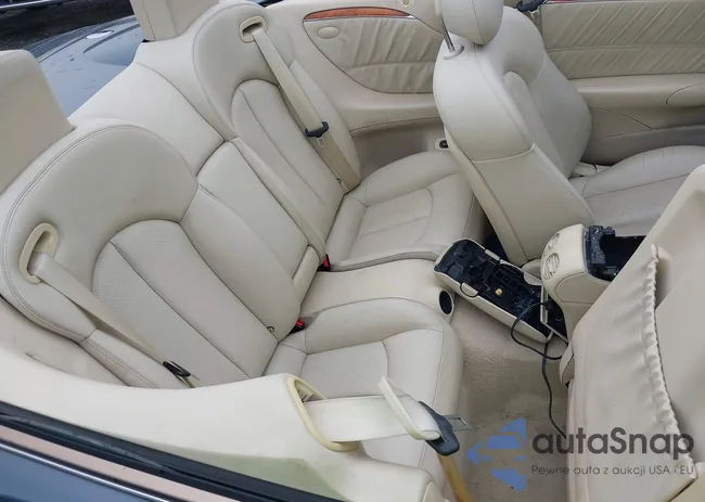 WDBTK65G75T049166: 42972908