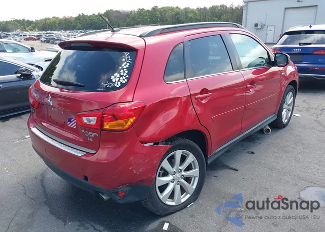 4A4AR4AW7FE038060: 42972911