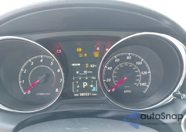 4A4AR4AW7FE038060: 42972911