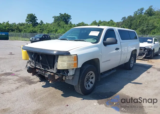 1GCEC14C67E533488: 42972913