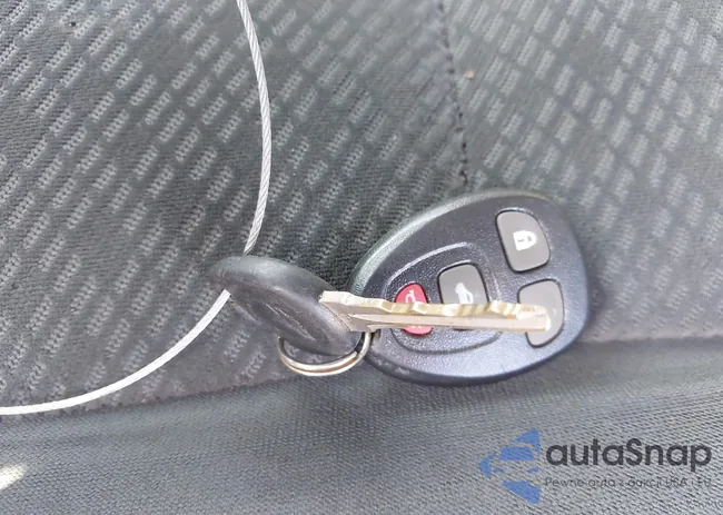 3GNEC12J47G114542: 42972914