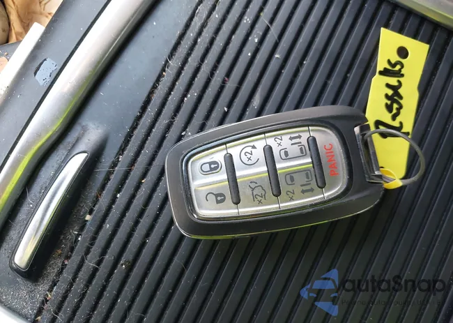 2C4RC1BG2MR527631: 42972916