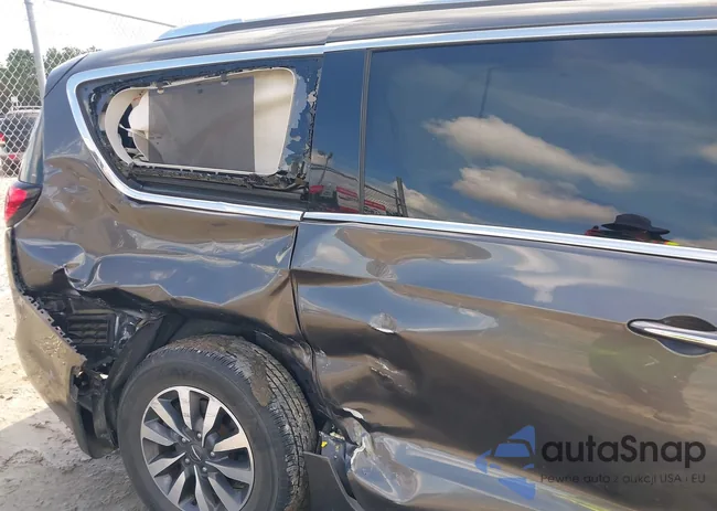 2C4RC1BG2MR527631: 42972916