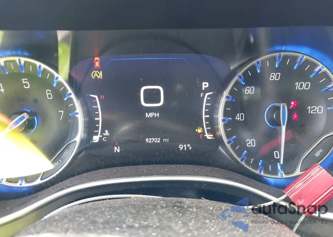 2C4RC1BG2MR527631: 42972916