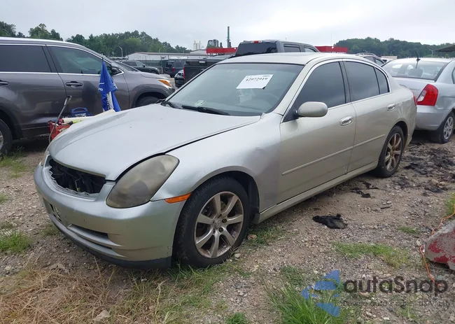 JNKCV51F66M611925: 42972919