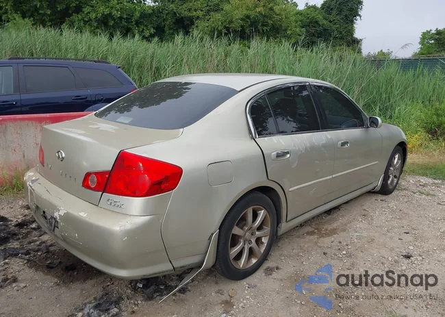 JNKCV51F66M611925: 42972919