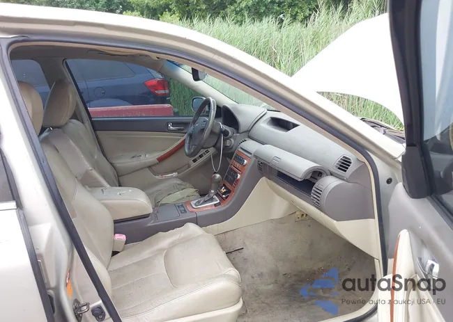 JNKCV51F66M611925: 42972919