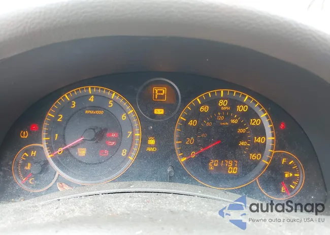 JNKCV51F66M611925: 42972919