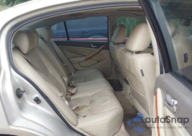 JNKCV51F66M611925: 42972919