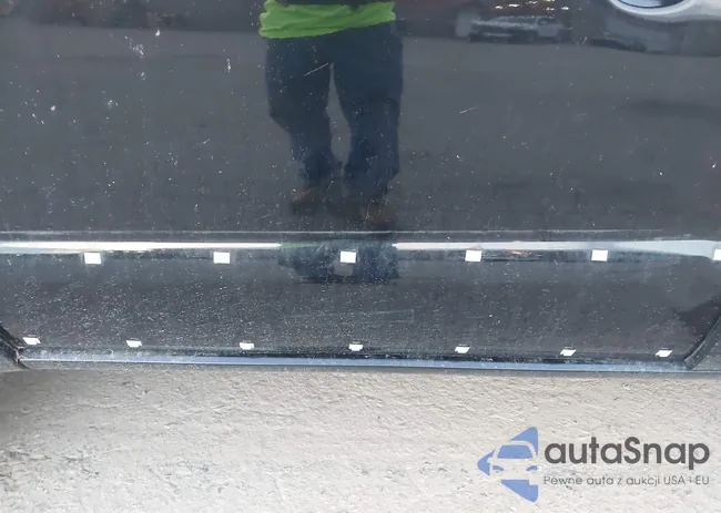 KM8JN72D29U936363: 42972923