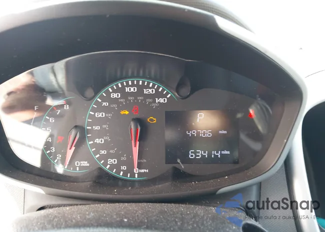 1G1JB5SB8K4133510: 42972926