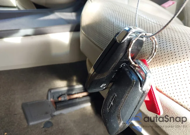 3LN6L2G90DR818198: 42972928