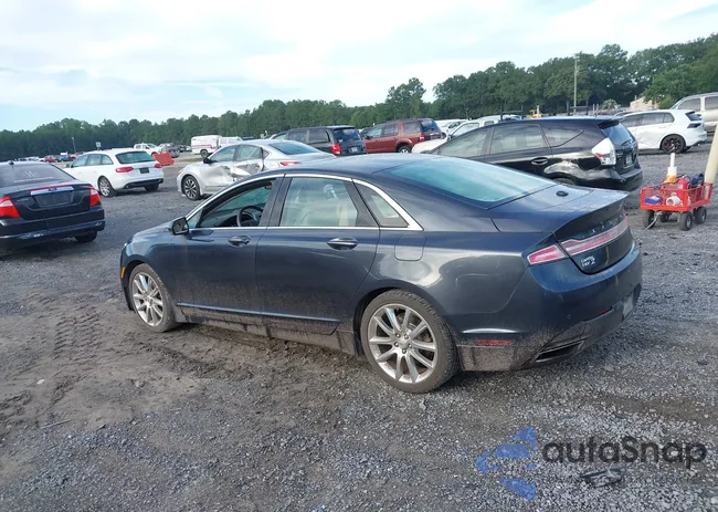 3LN6L2G90DR818198: 42972928