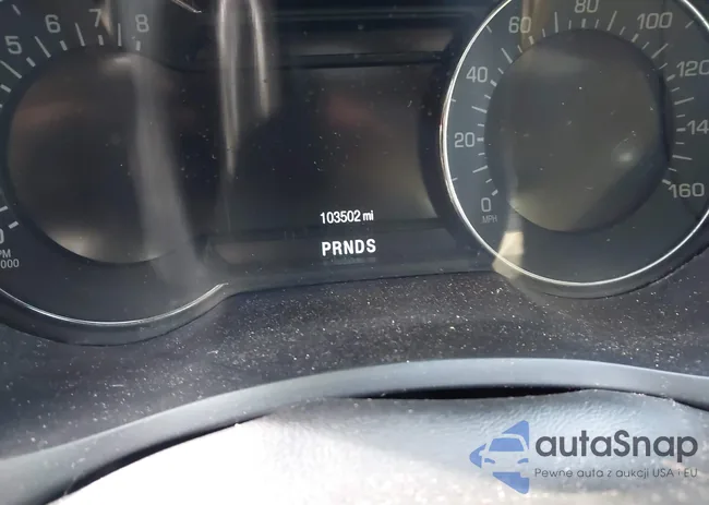 3LN6L2G90DR818198: 42972928