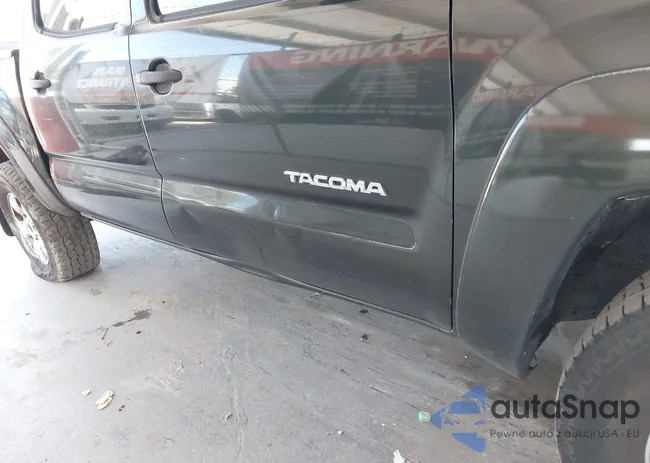 3TMLU4EN4EM148475: 42972934