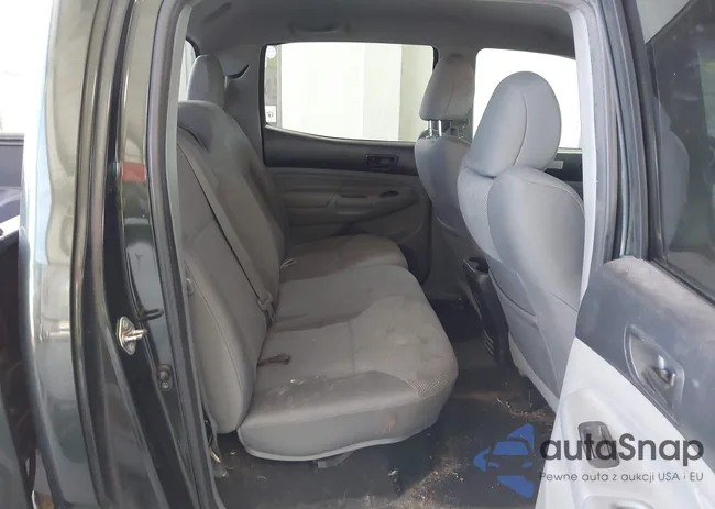 3TMLU4EN4EM148475: 42972934