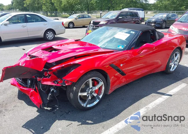 1G1YF3D77E5109875: 42972935