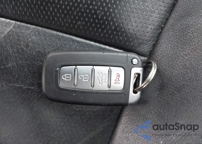 5NPEC4AC4DH581900: 42972938