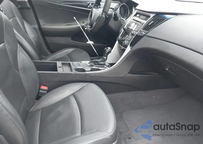 5NPEC4AC4DH581900: 42972938